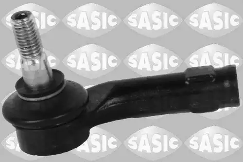 накрайник на напречна кормилна щанга SASIC 7676091