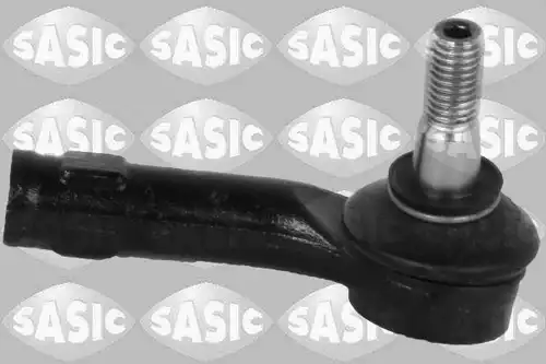 накрайник на напречна кормилна щанга SASIC 7676092