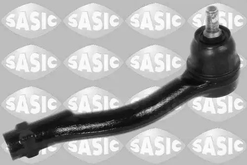 накрайник на напречна кормилна щанга SASIC 7676095