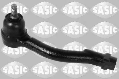 накрайник на напречна кормилна щанга SASIC 7676097