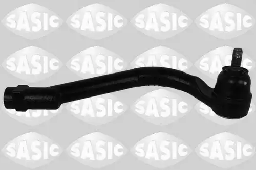 накрайник на напречна кормилна щанга SASIC 7676098