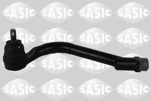 накрайник на напречна кормилна щанга SASIC 7676099