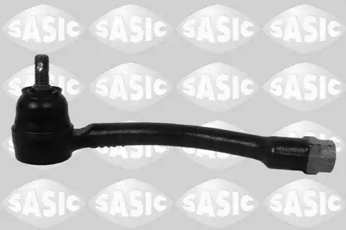 накрайник на напречна кормилна щанга SASIC 7676100