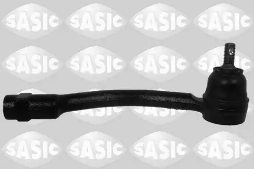 накрайник на напречна кормилна щанга SASIC 7676101