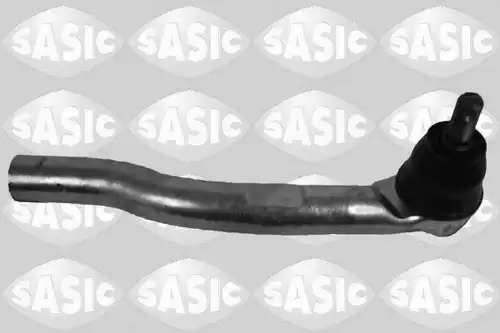 накрайник на напречна кормилна щанга SASIC 7676102