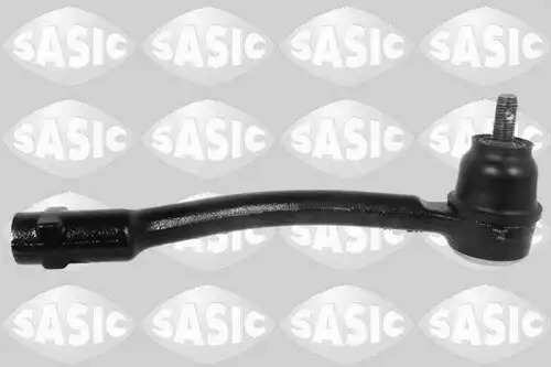 накрайник на напречна кормилна щанга SASIC 7676104