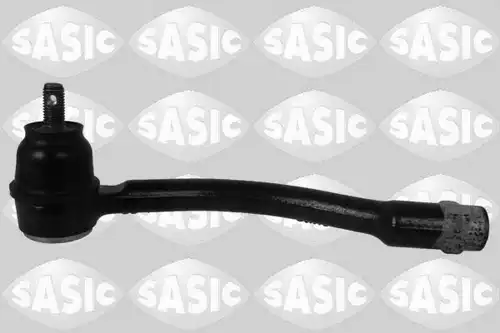 накрайник на напречна кормилна щанга SASIC 7676105