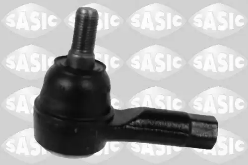 накрайник на напречна кормилна щанга SASIC 7676107
