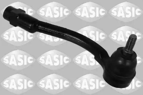 накрайник на напречна кормилна щанга SASIC 7676108