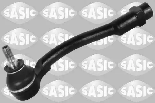 накрайник на напречна кормилна щанга SASIC 7676109