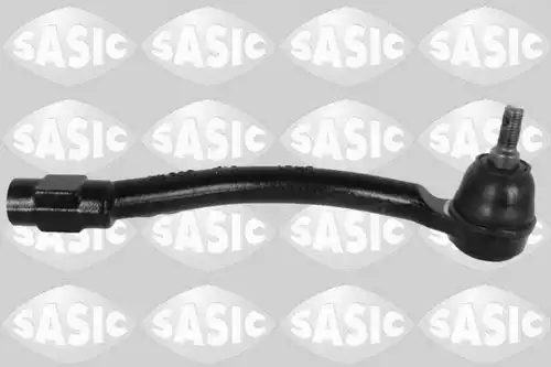накрайник на напречна кормилна щанга SASIC 7676110