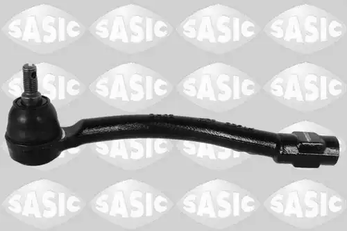 накрайник на напречна кормилна щанга SASIC 7676111