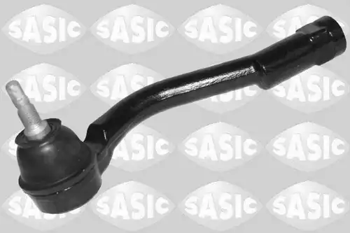 накрайник на напречна кормилна щанга SASIC 7676117
