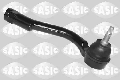 накрайник на напречна кормилна щанга SASIC 7676118