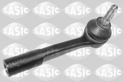 накрайник на напречна кормилна щанга SASIC 7676119
