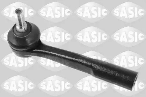 накрайник на напречна кормилна щанга SASIC 7676120