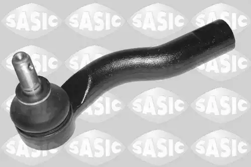 накрайник на напречна кормилна щанга SASIC 7676130