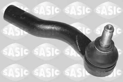 накрайник на напречна кормилна щанга SASIC 7676131