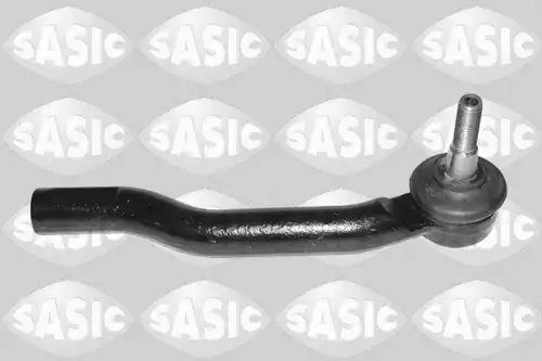 накрайник на напречна кормилна щанга SASIC 7676132