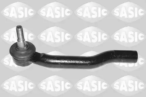 накрайник на напречна кормилна щанга SASIC 7676133