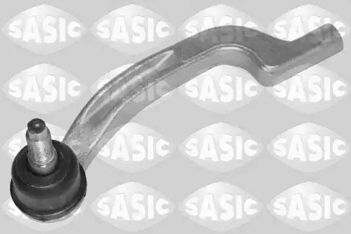 накрайник на напречна кормилна щанга SASIC 7676134