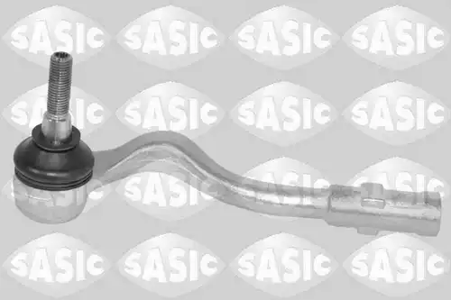 накрайник на напречна кормилна щанга SASIC 7676138