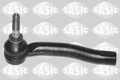 накрайник на напречна кормилна щанга SASIC 7676141