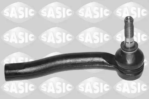 накрайник на напречна кормилна щанга SASIC 7676142