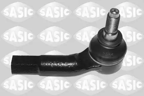 накрайник на напречна кормилна щанга SASIC 7676144