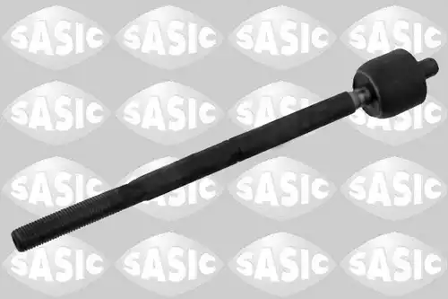 аксиален шарнирен накрайник, напречна кормилна щанга SASIC 7770001