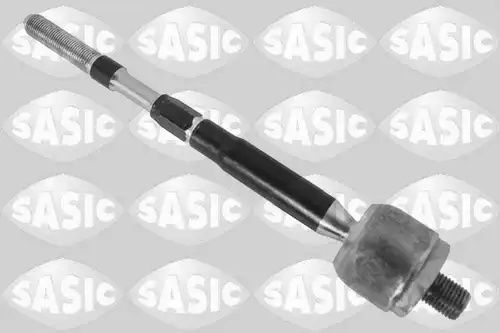 аксиален шарнирен накрайник, напречна кормилна щанга SASIC 7770011