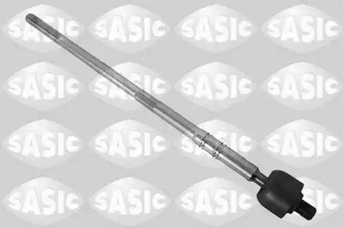 аксиален шарнирен накрайник, напречна кормилна щанга SASIC 7770012