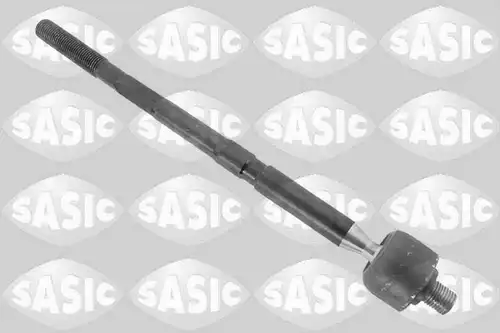 аксиален шарнирен накрайник, напречна кормилна щанга SASIC 7770013