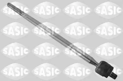 аксиален шарнирен накрайник, напречна кормилна щанга SASIC 7770014