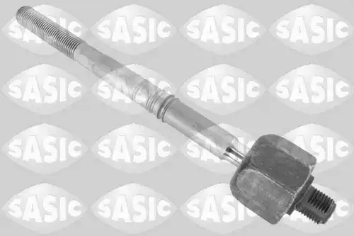 аксиален шарнирен накрайник, напречна кормилна щанга SASIC 7770016
