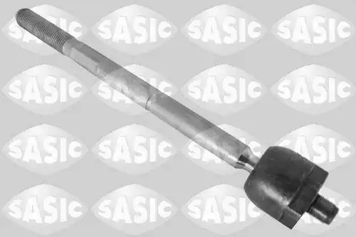 аксиален шарнирен накрайник, напречна кормилна щанга SASIC 7770019