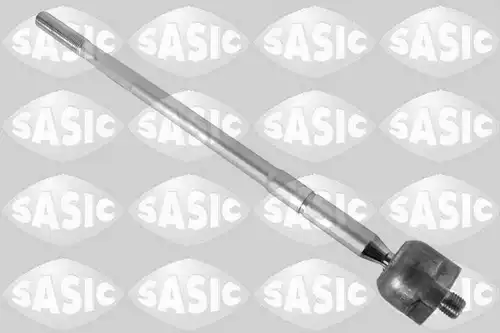 аксиален шарнирен накрайник, напречна кормилна щанга SASIC 7770021