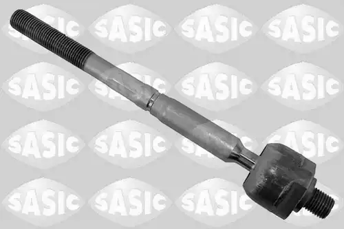 аксиален шарнирен накрайник, напречна кормилна щанга SASIC 7770022