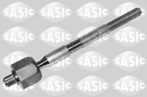 аксиален шарнирен накрайник, напречна кормилна щанга SASIC 7770023