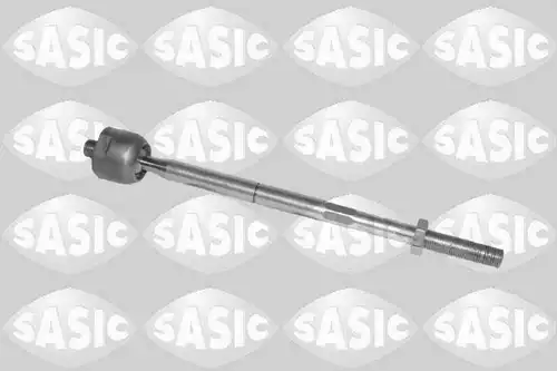 аксиален шарнирен накрайник, напречна кормилна щанга SASIC 7770026