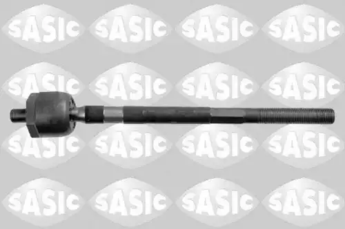 аксиален шарнирен накрайник, напречна кормилна щанга SASIC 7774011