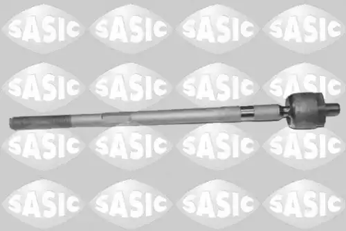 аксиален шарнирен накрайник, напречна кормилна щанга SASIC 7774012