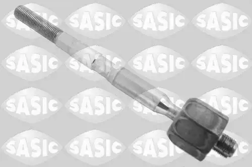 аксиален шарнирен накрайник, напречна кормилна щанга SASIC 7774016