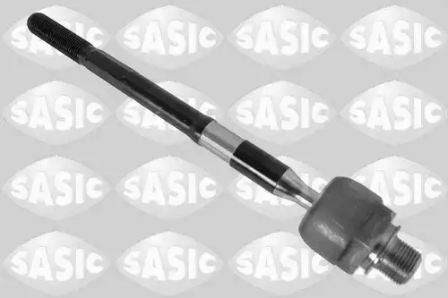аксиален шарнирен накрайник, напречна кормилна щанга SASIC 7774020