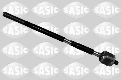 аксиален шарнирен накрайник, напречна кормилна щанга SASIC 7774022