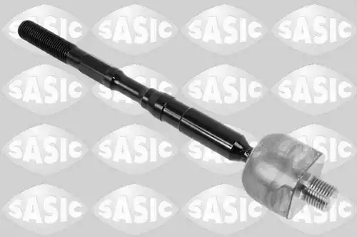 аксиален шарнирен накрайник, напречна кормилна щанга SASIC 7774023