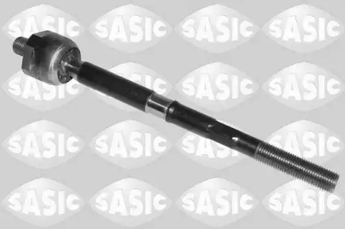 аксиален шарнирен накрайник, напречна кормилна щанга SASIC 7774026