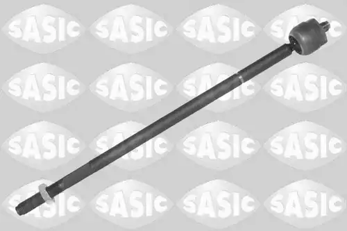 аксиален шарнирен накрайник, напречна кормилна щанга SASIC 7774028
