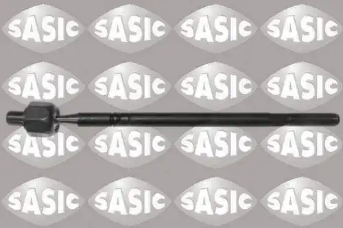 аксиален шарнирен накрайник, напречна кормилна щанга SASIC 7776001