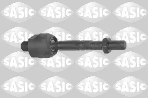 аксиален шарнирен накрайник, напречна кормилна щанга SASIC 7776014
